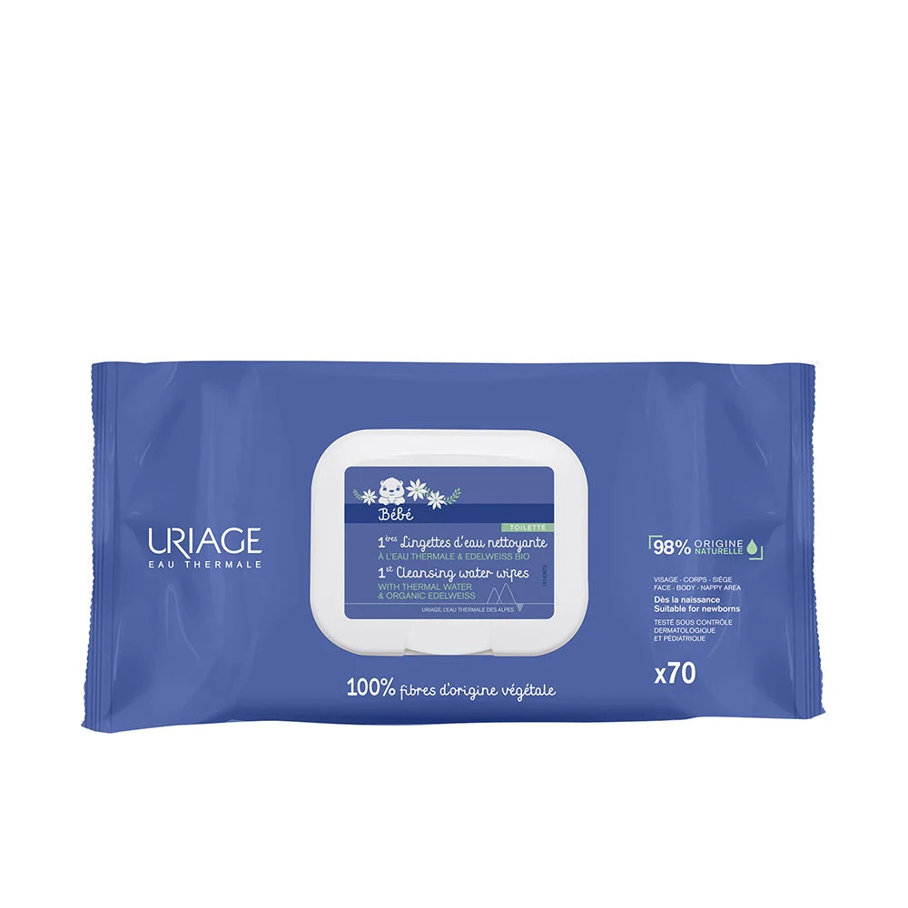 Salviette detergenti PRIME