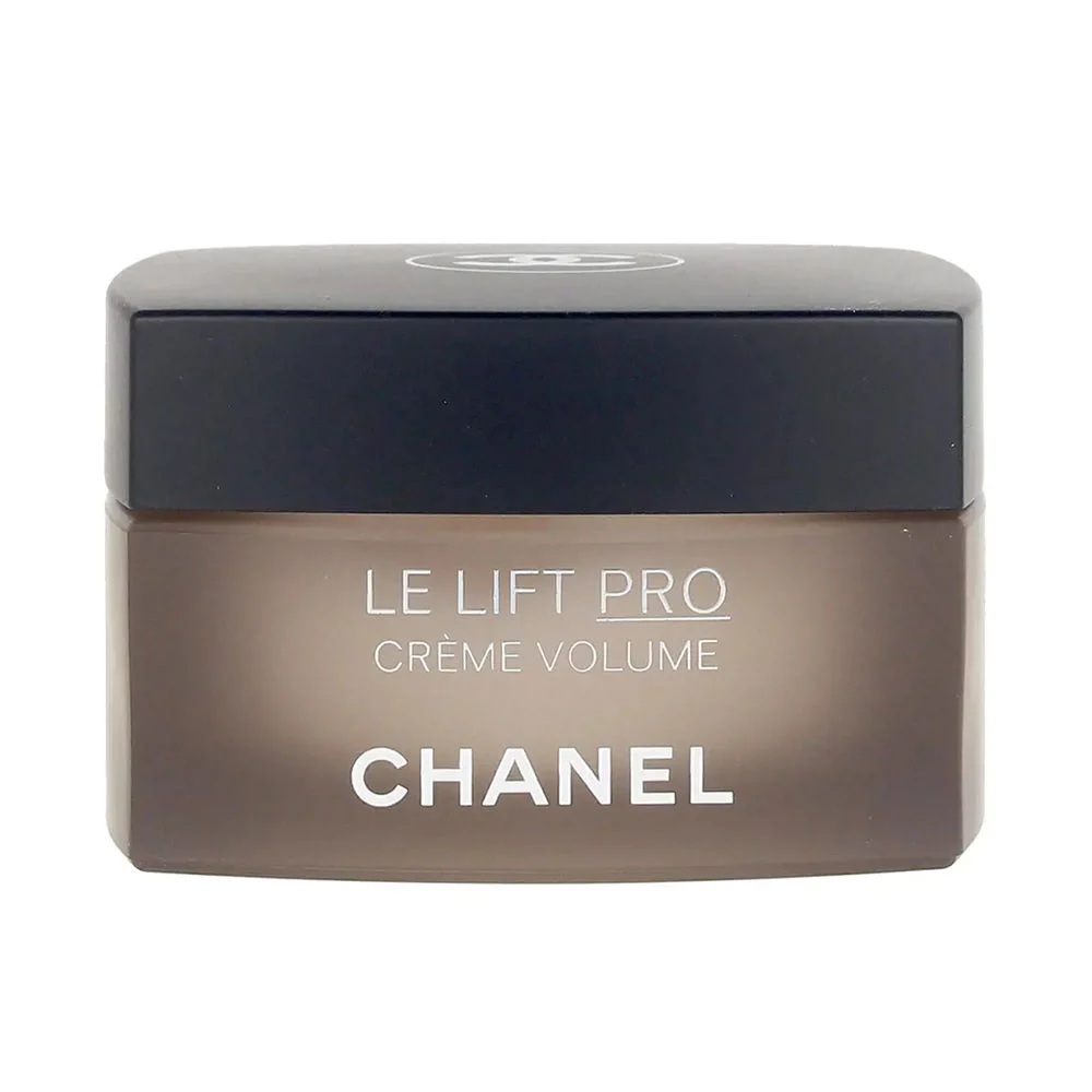 LE LIFT PRO volume crema