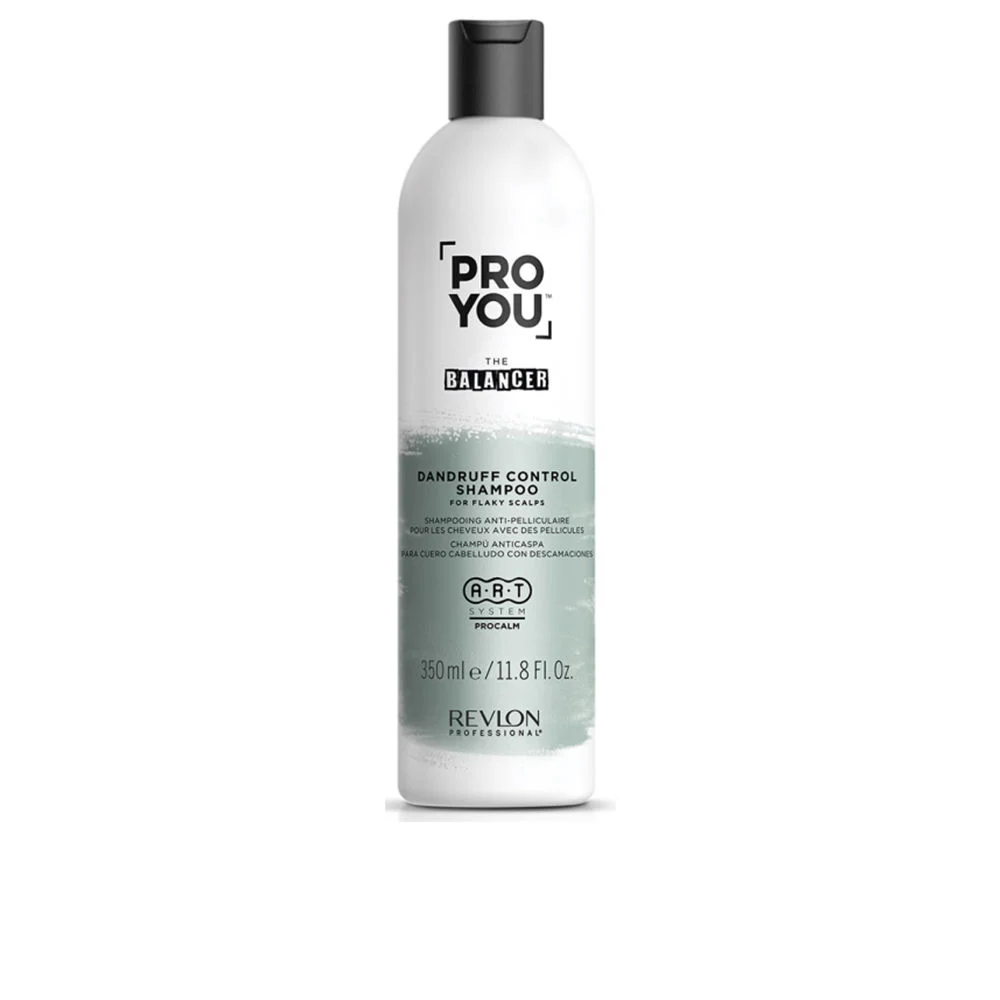 PROYOU lo shampoo riequilibrante