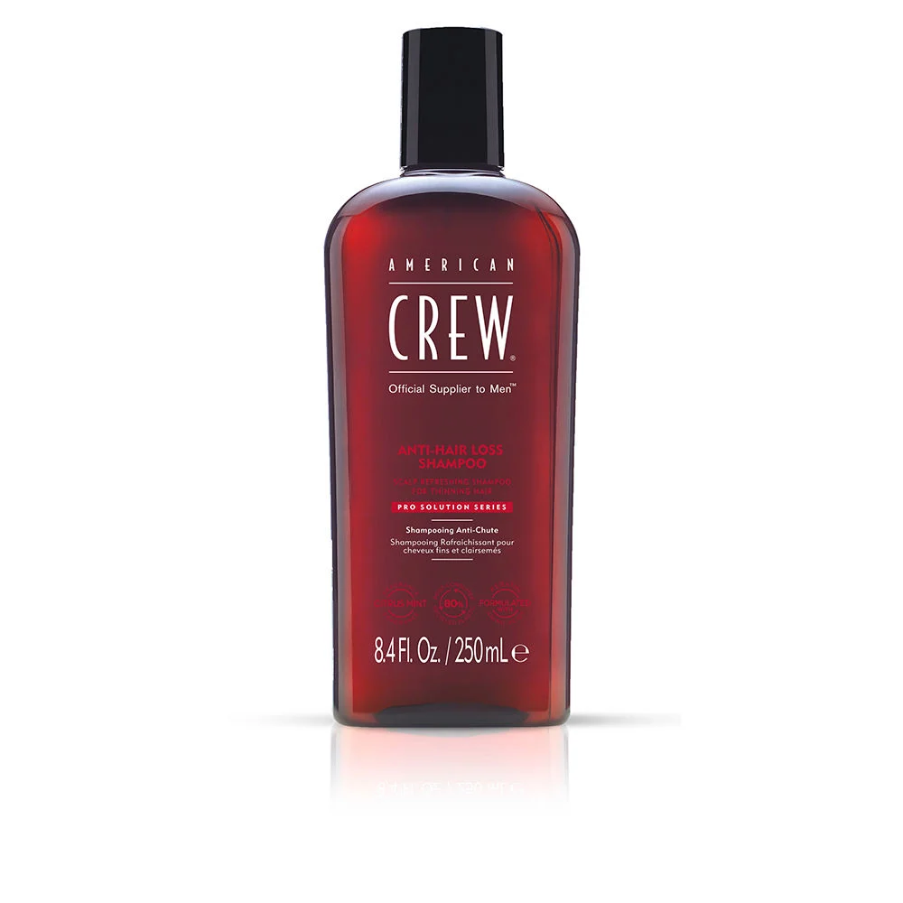 FORTIFYING shampoo