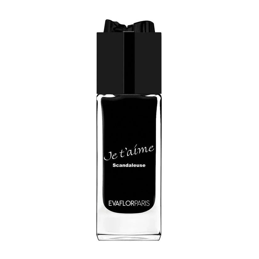 Evaflor paris Je T'aime Scandaleuse - Eau De Parfum 100 ml