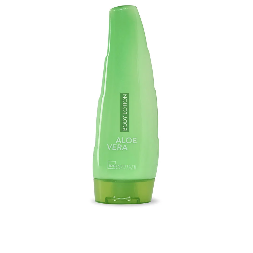 Lozione per il corpo ALOE VERA