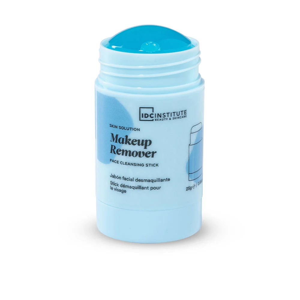 MAKEUP REMOVER stick detergente viso