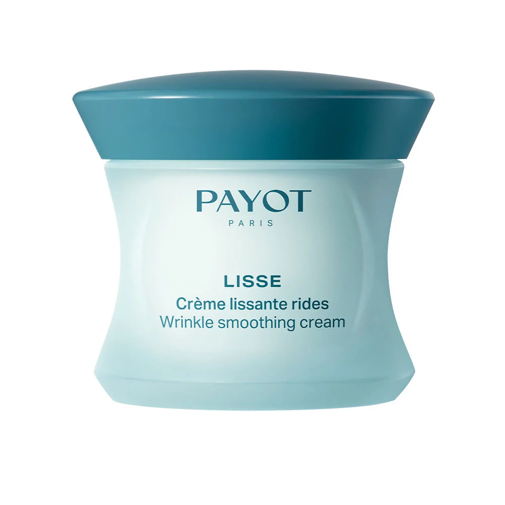 LISSE crema lissante cavalca