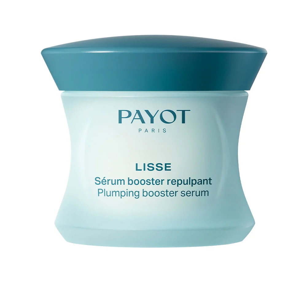 Siero repellente LISSE bosster