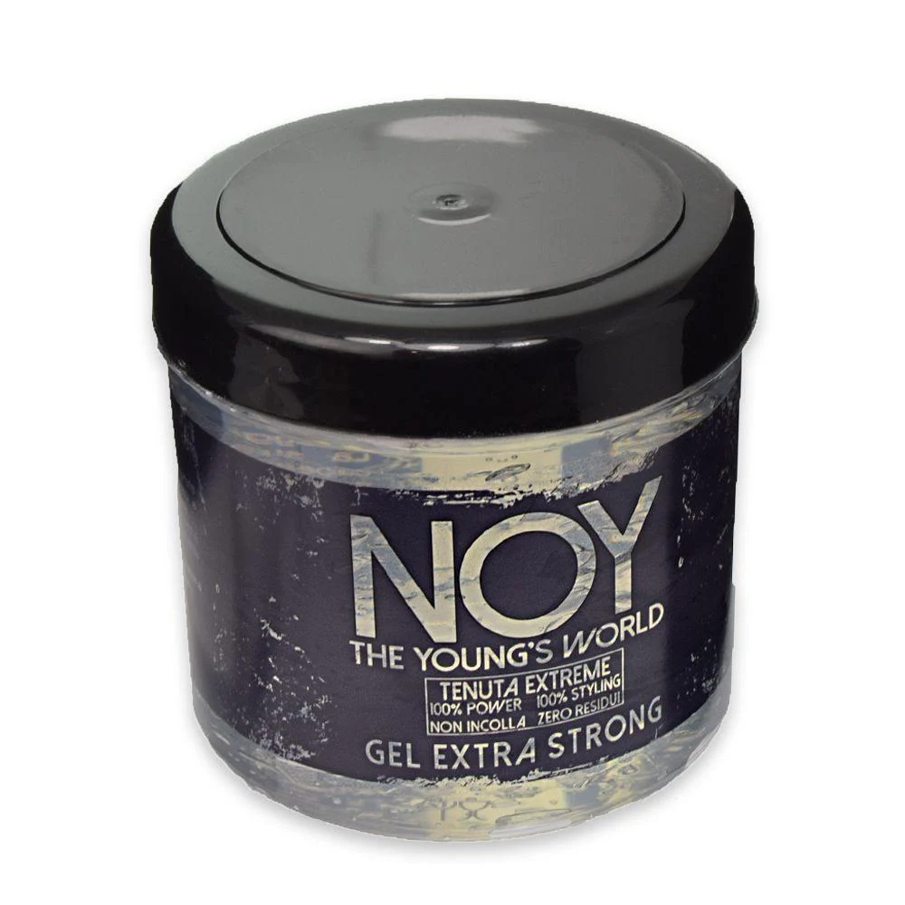 Gel noy 500 ml