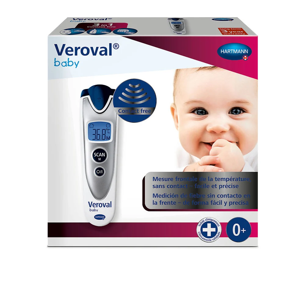 VEROVA® baby