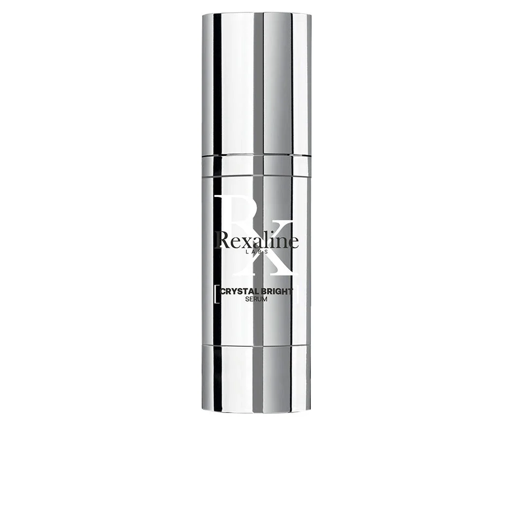 Siero CRYSTAL BRIGHT