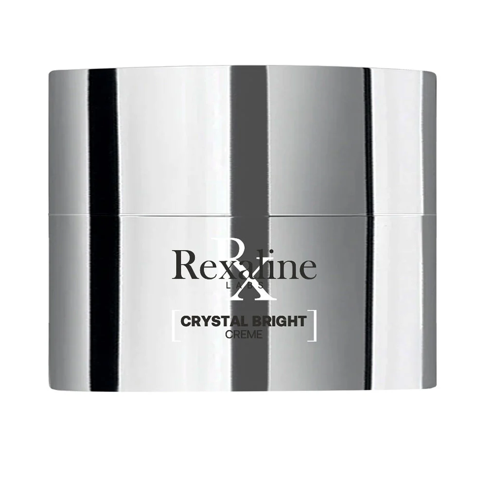 Crema CRYSTAL BRIGHT