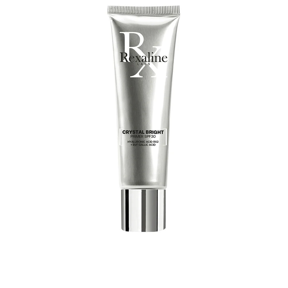 Primer CRYSTAL BRIGHT SPF 30+