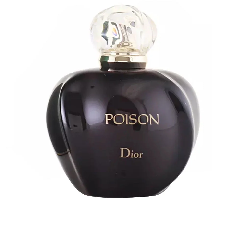 POISON