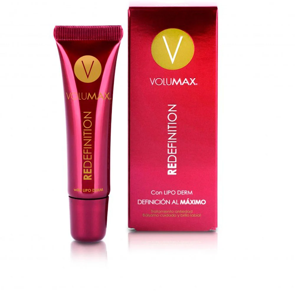 REDEFINITION balsamo antirughe ridensificante