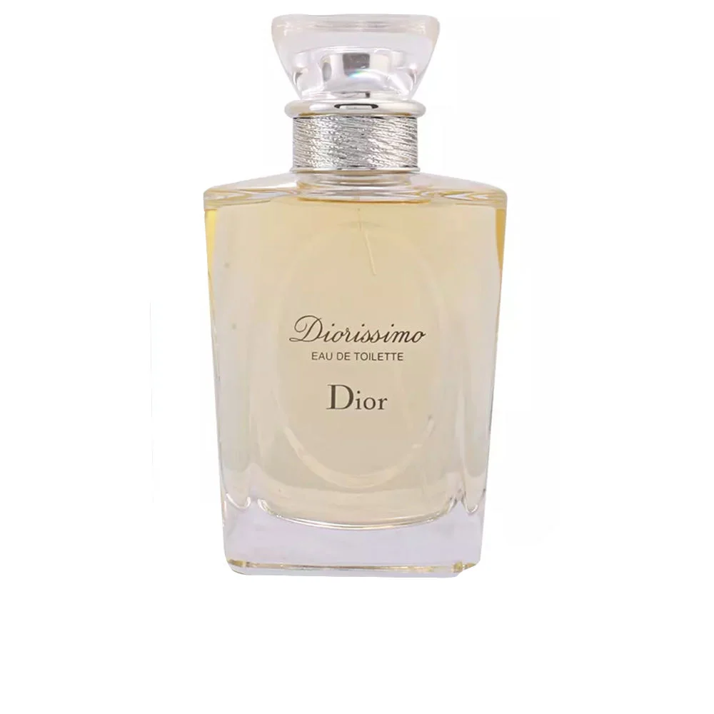 DIORISSIMO