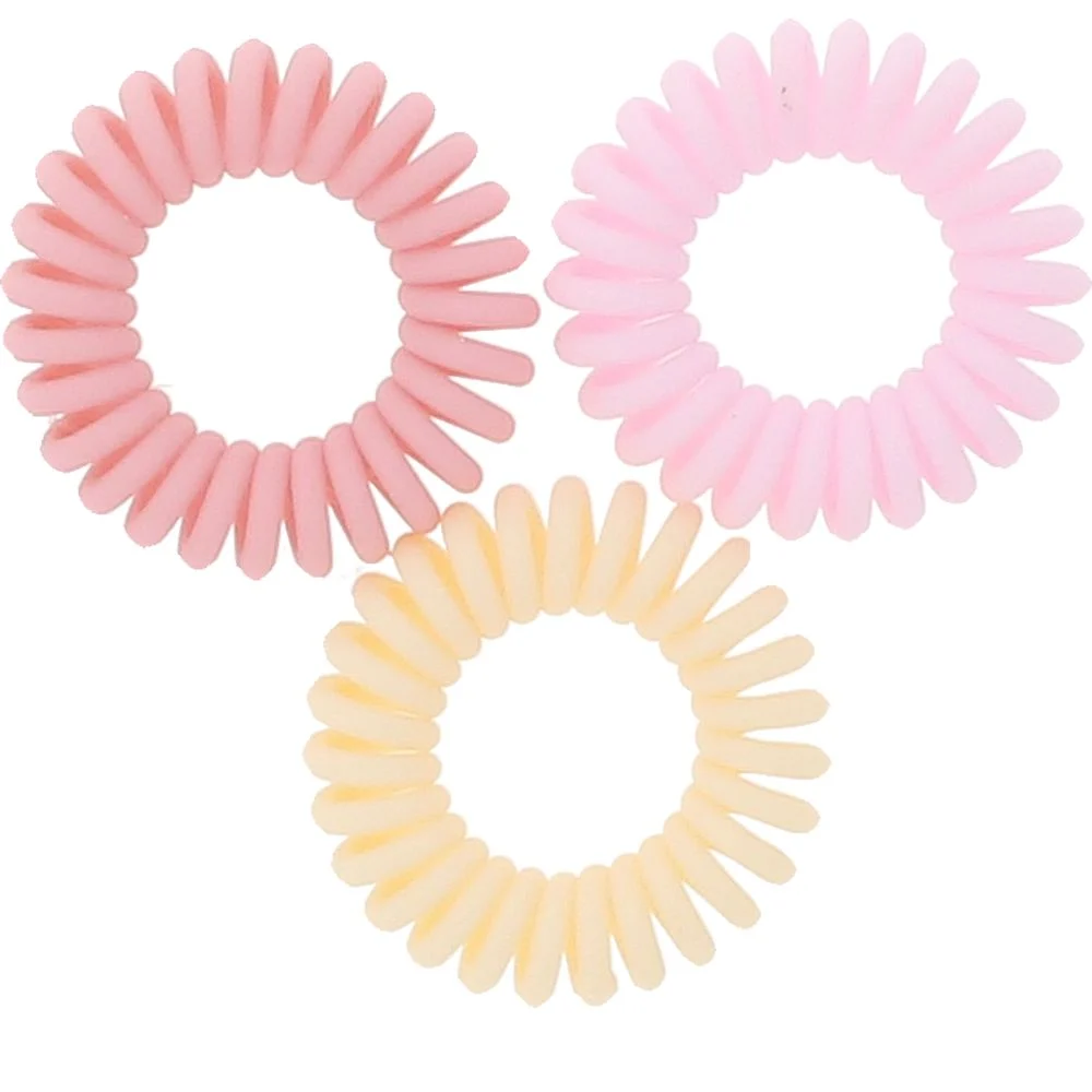 INVISIBOBBLE