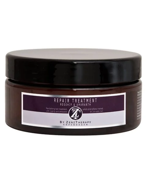 ZenzTherapy Repair Treatment