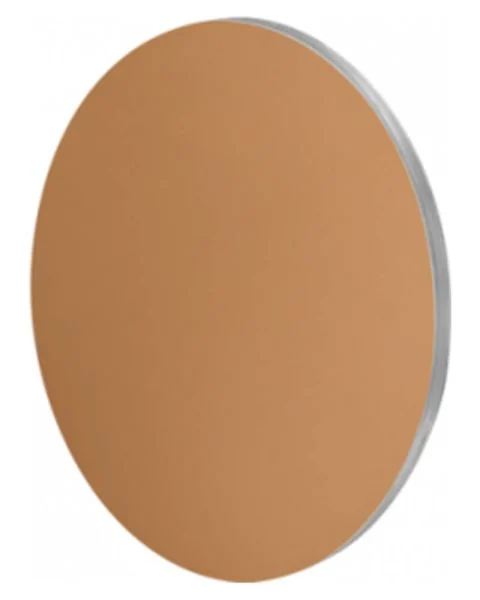 Youngblood REFILL Mineral Radiance Crème Powder Foundation - Tawnee
