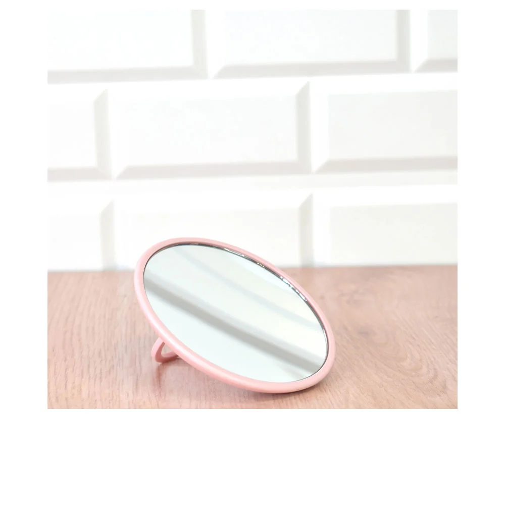 SPECCHIO OCEANO removibile con ventosa magnetica x10