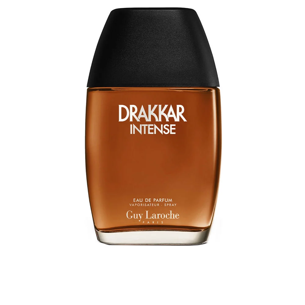 DRAKKAR INTENSE