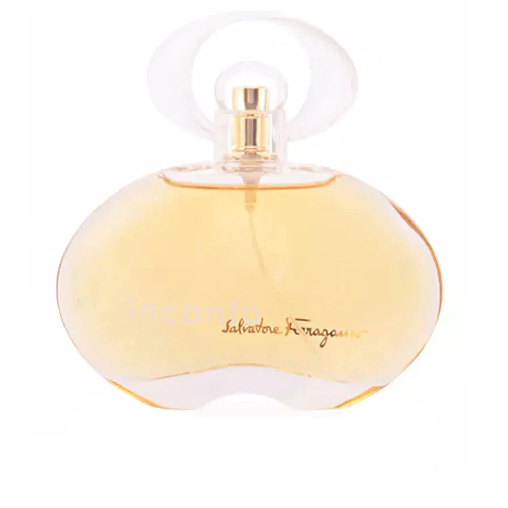 INCANTO POUR FEMME