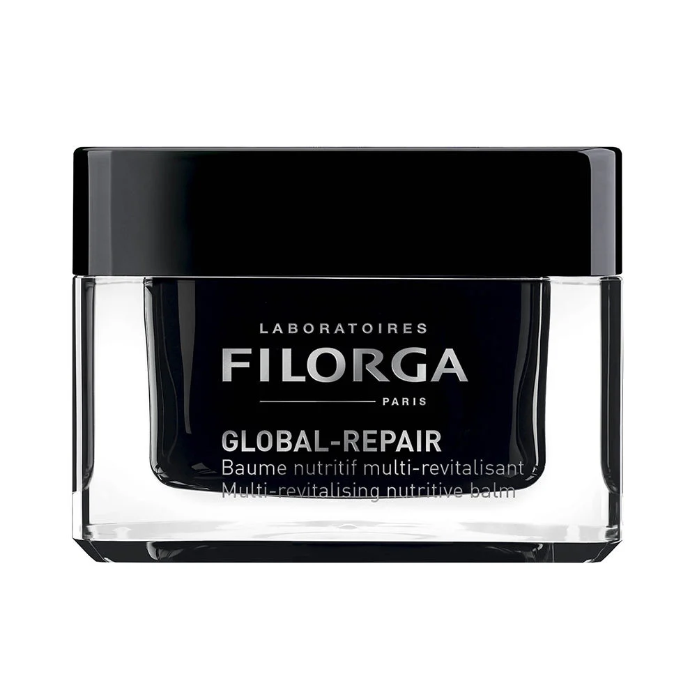 GLOBAL REPAIR baume nutritif multi-rivitalizzante