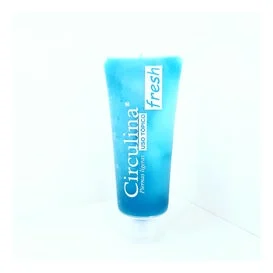 Circulino fresco 200ml