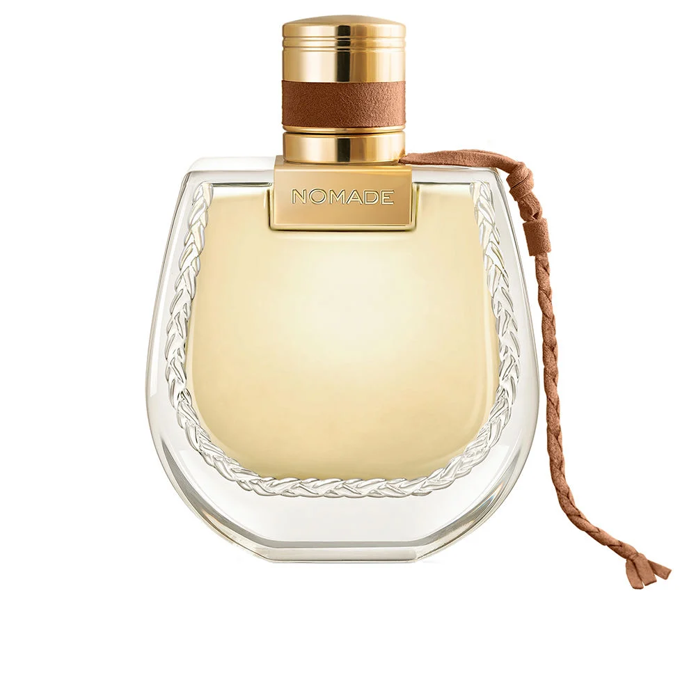 NOMADE JASMINE naturelle intense