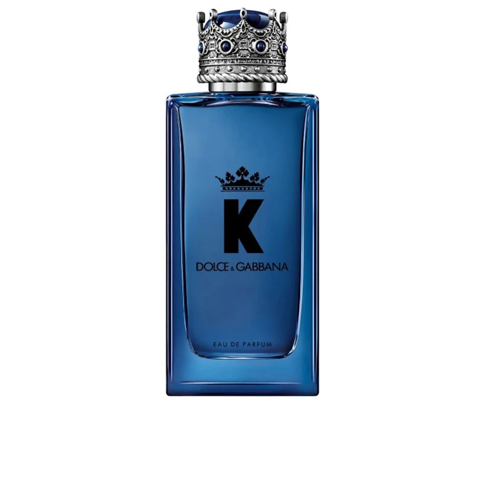 K BY DOLCE&GABBANA