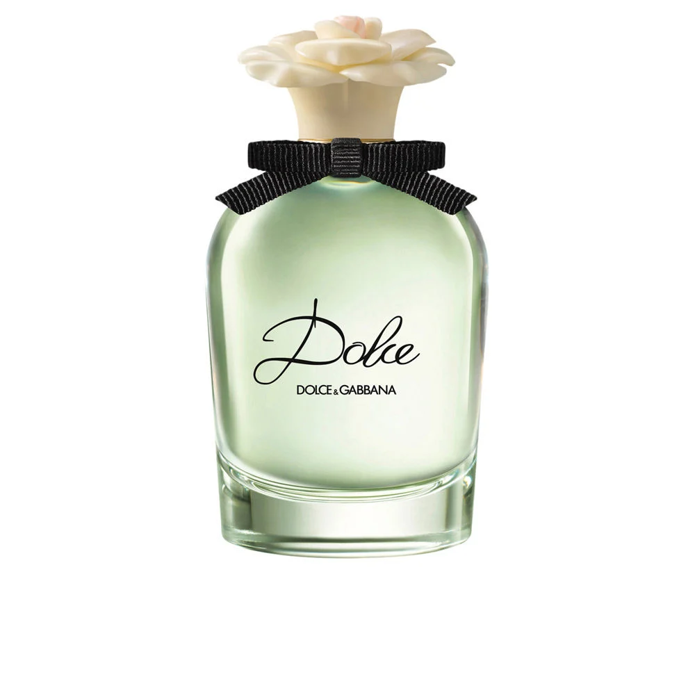 DOLCE