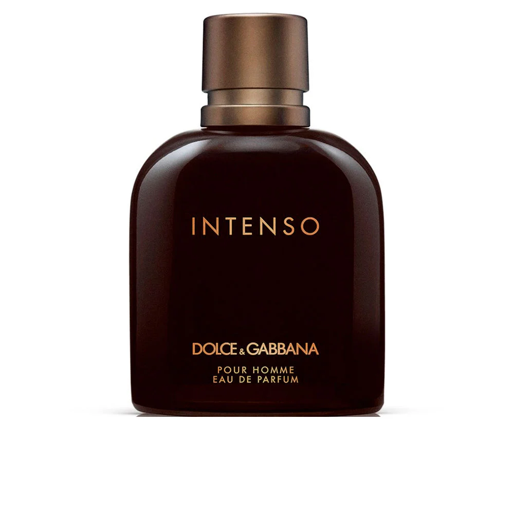 INTENSO