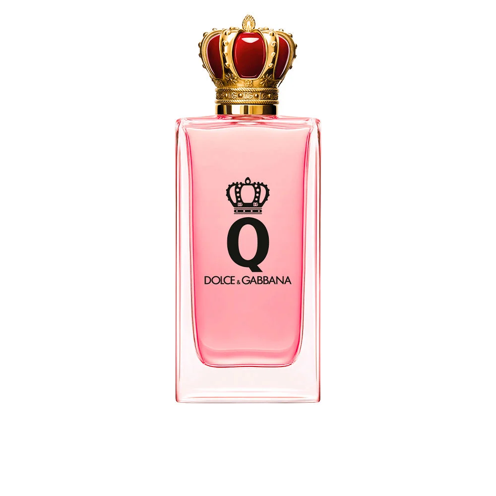 Q BY DOLCE & GABBANA