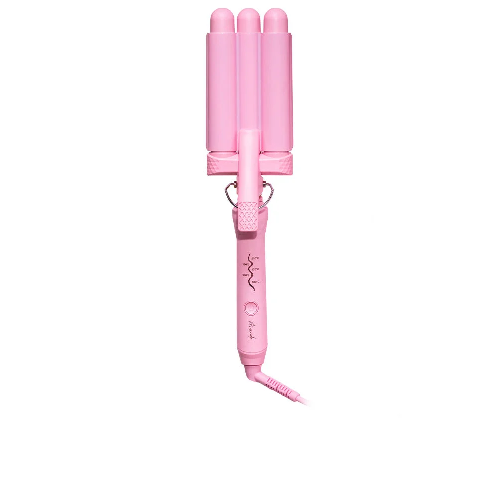 MERMADE la bacchetta di stile #pink