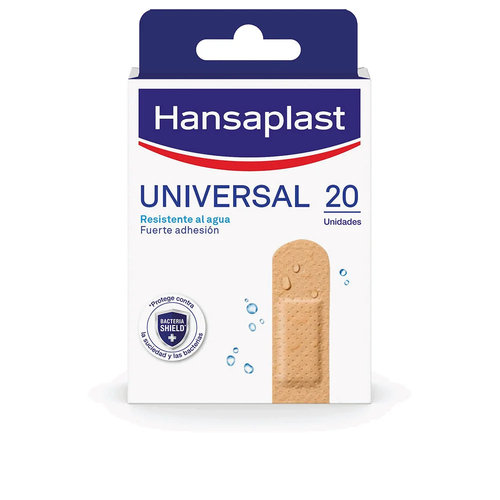Medicazioni HP UNIVERSAL