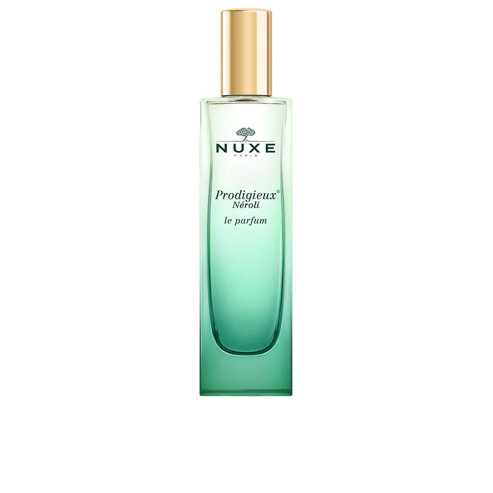 PRODIGIEUX® NÉROLI le parfum