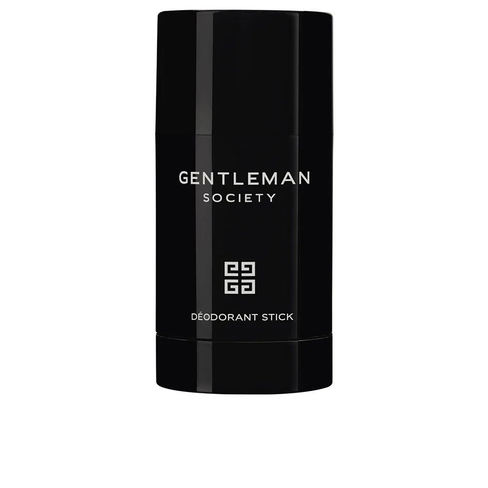 GENTLEMAN deodorant stick