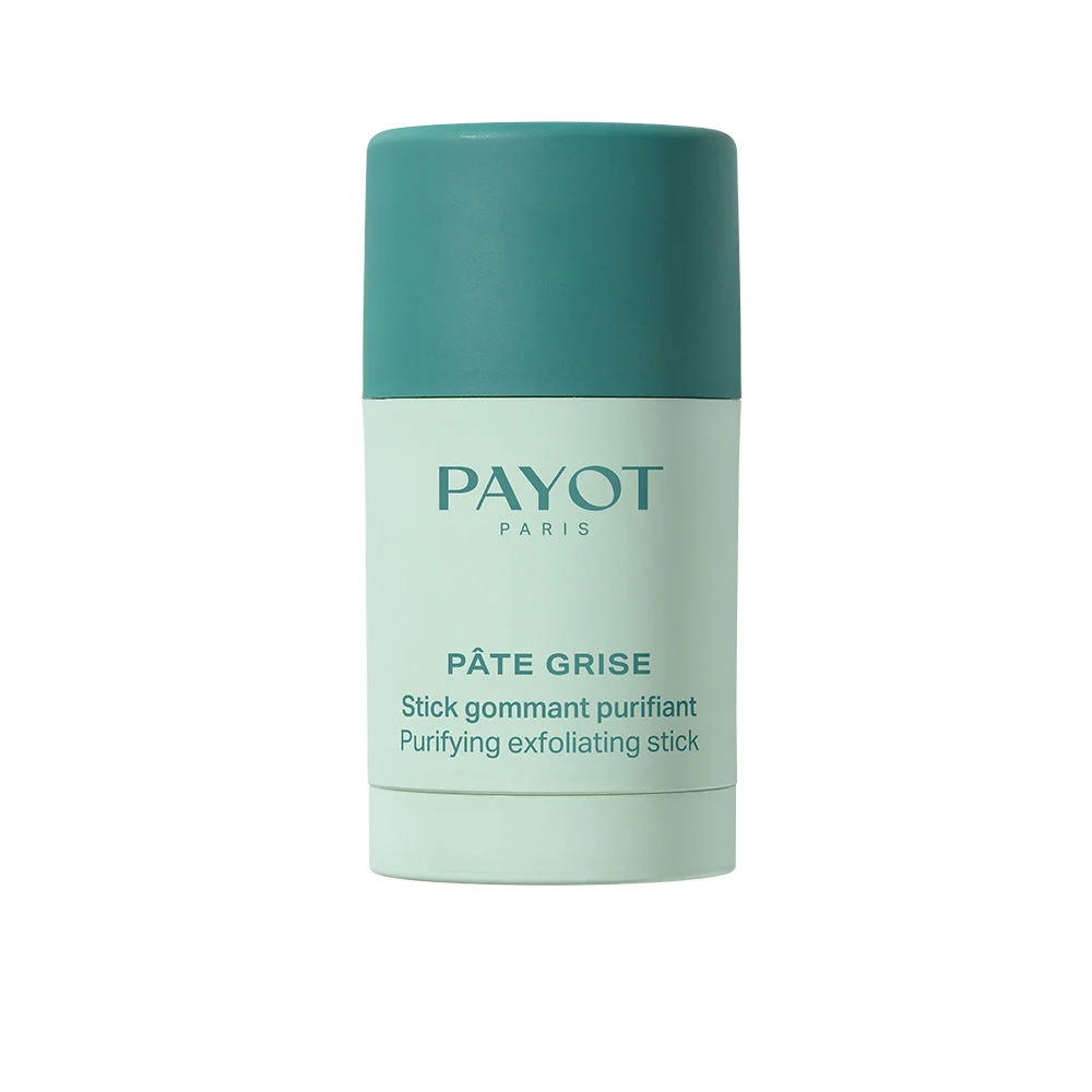 PÂTE GRISE gommante in stick