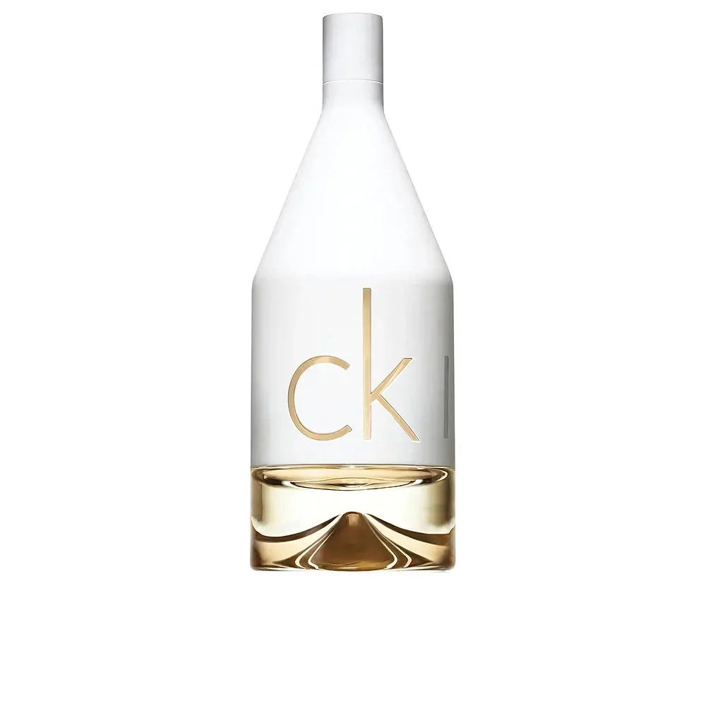 CK IN2U HER