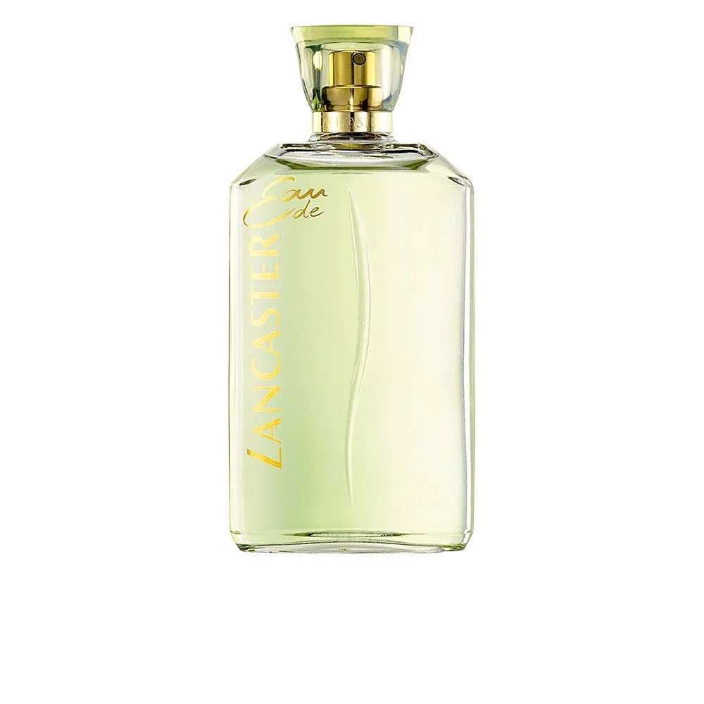 EAU DE LANCASTER