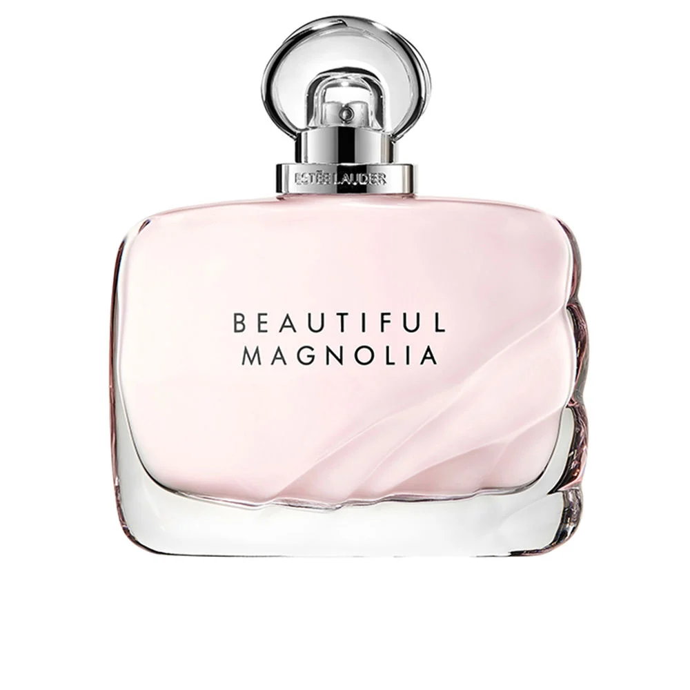 BEAUTIFUL MAGNOLIA