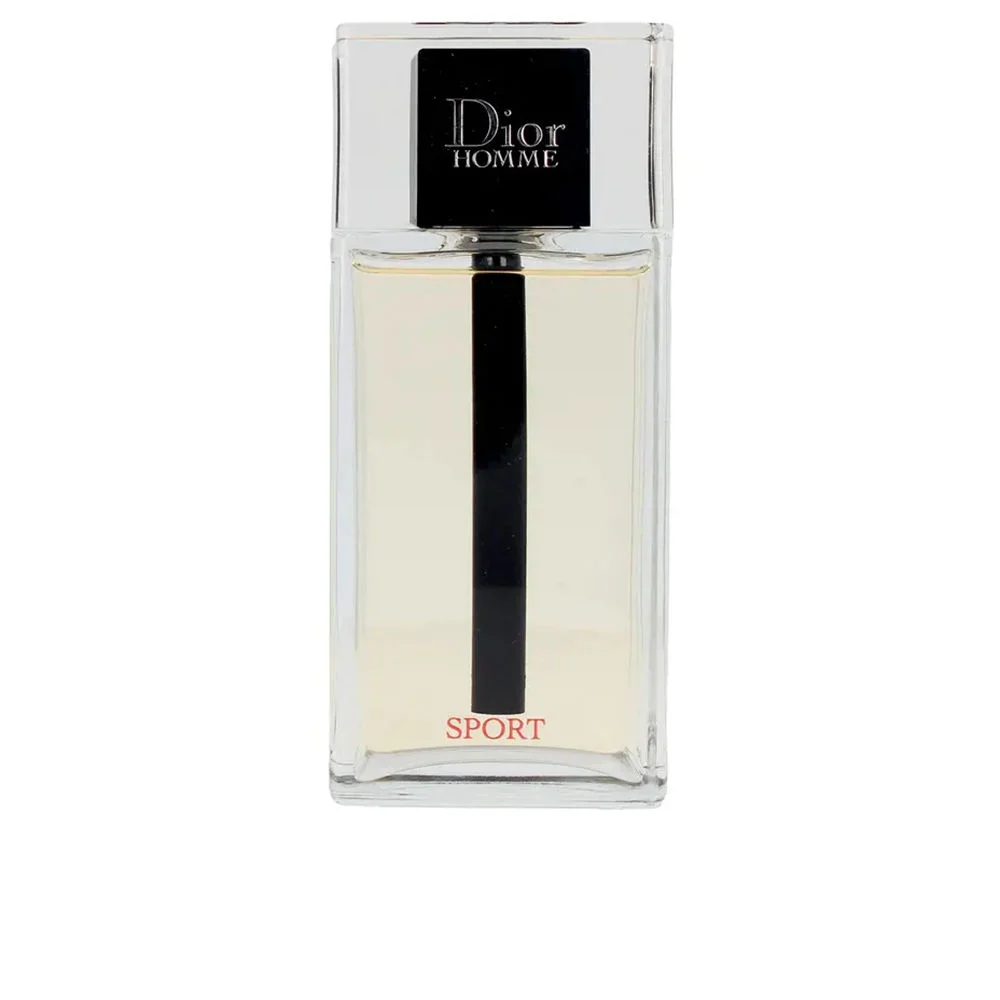 DIOR HOMME SPORT