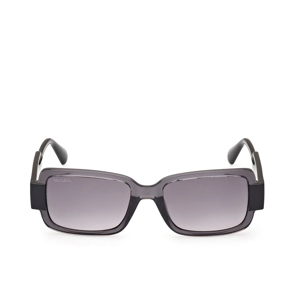 MO007420B 140mm