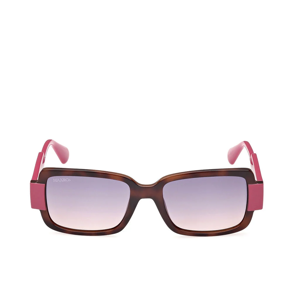 MO0074 56W 140mm