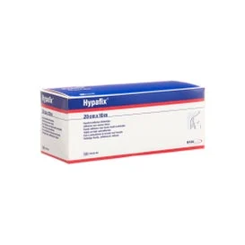 Hypafix 20cmx10m 1ud