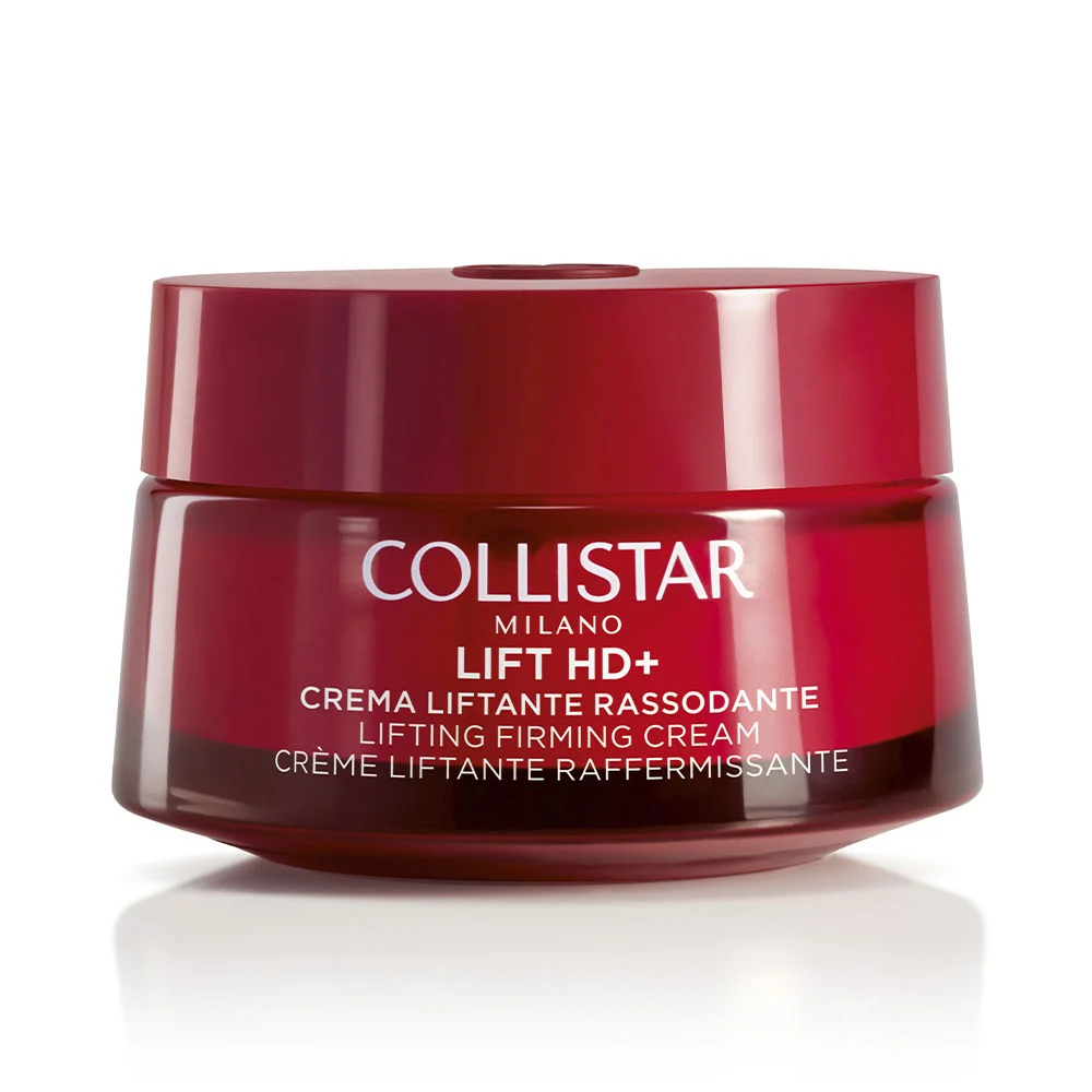 LIFT HD+ crema rassodante effetto lifting