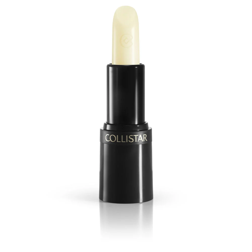 ROSSETTO PURO puro balsamo labbra