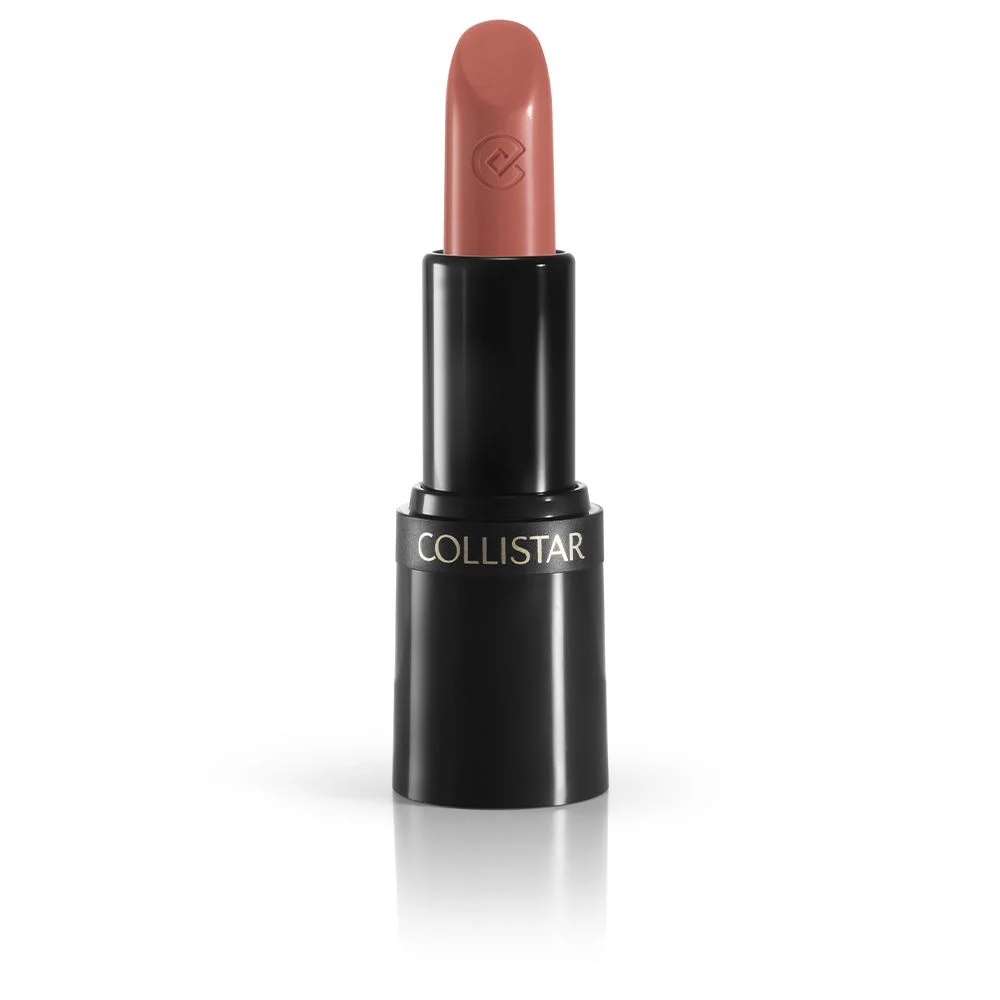 Rossetto PURO rossetto