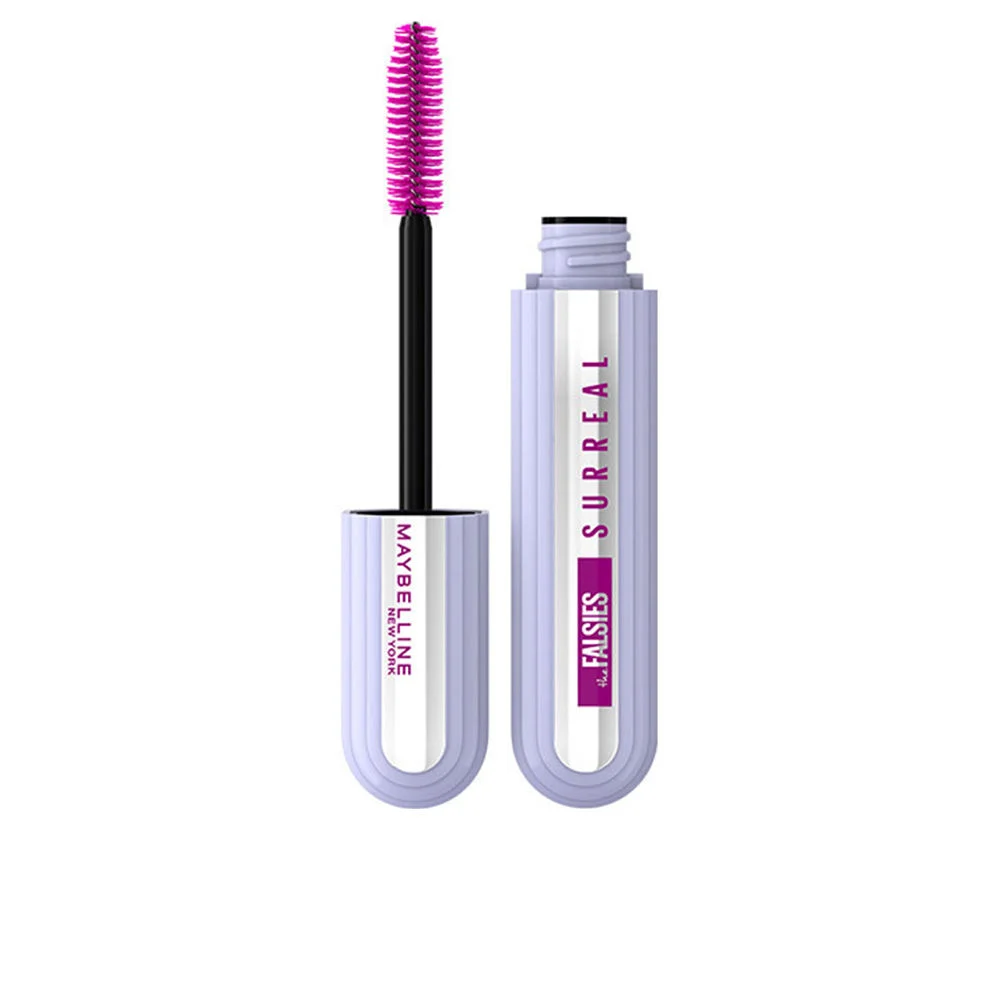 LE FALSIE Maschera SURREALE