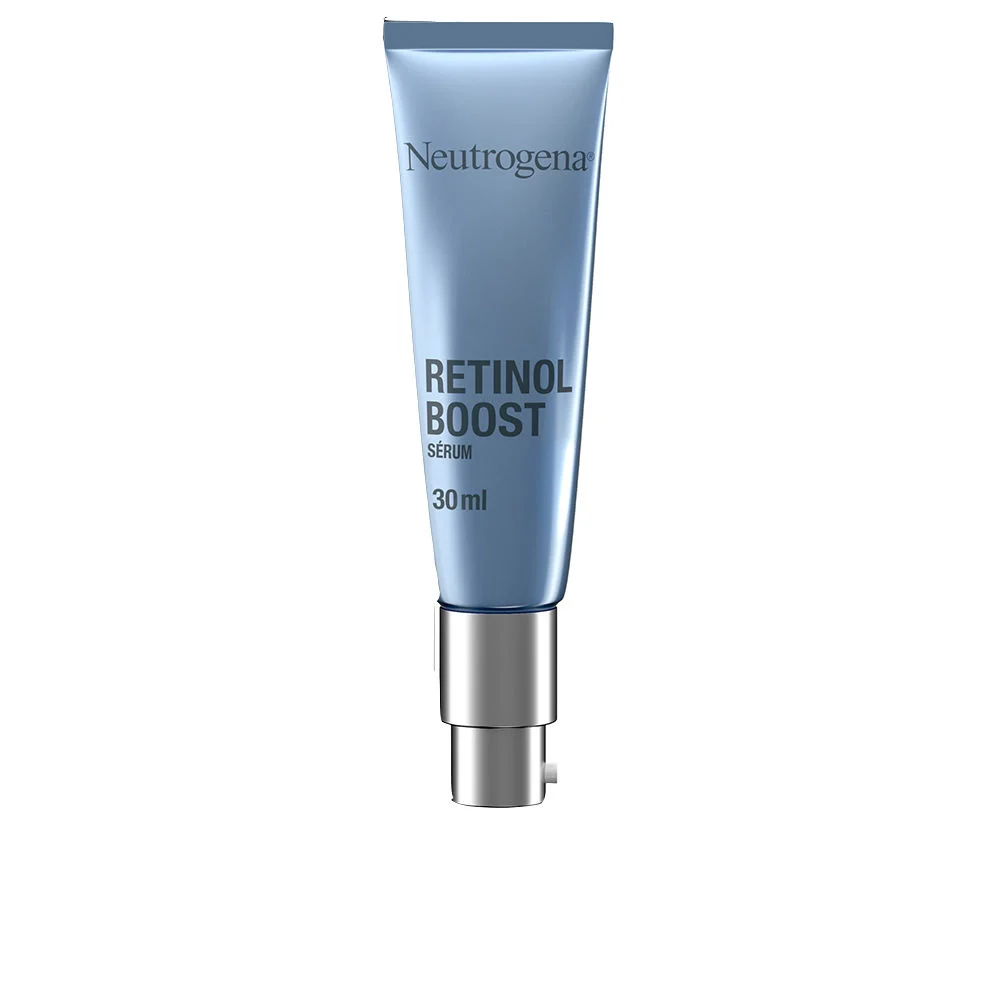 Siero RETINOL BOOST