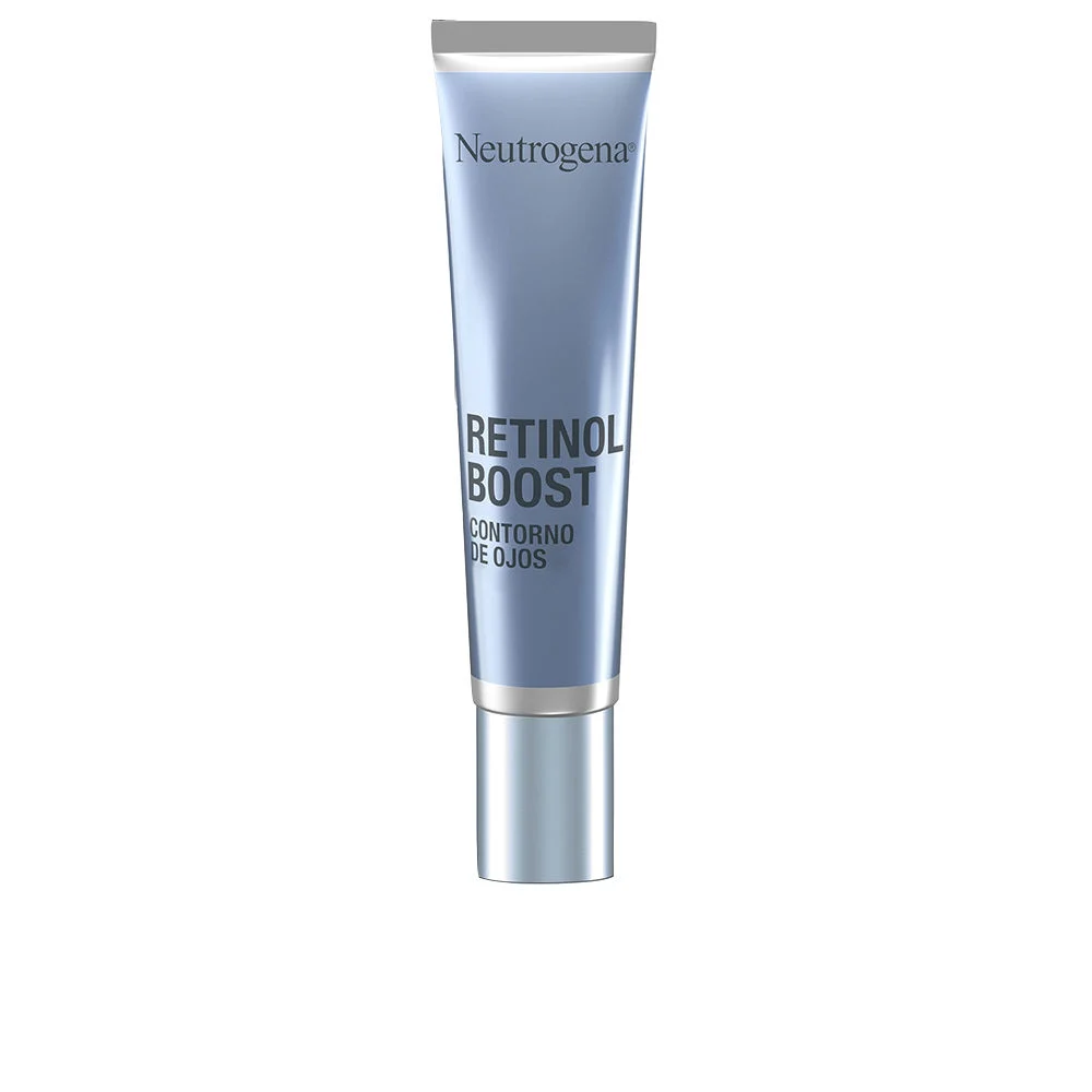 RETINOL BOOST contorno occhi