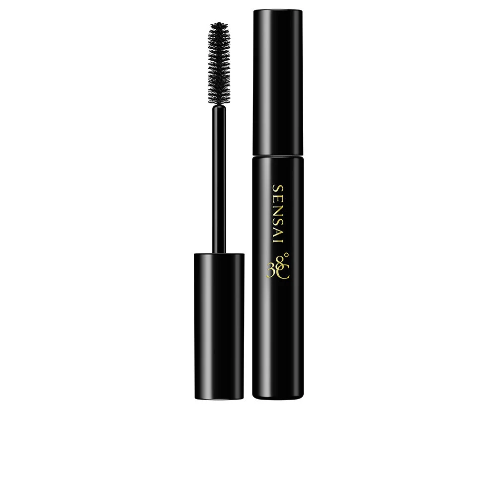 MASCARA 38ºC separating & lengthning