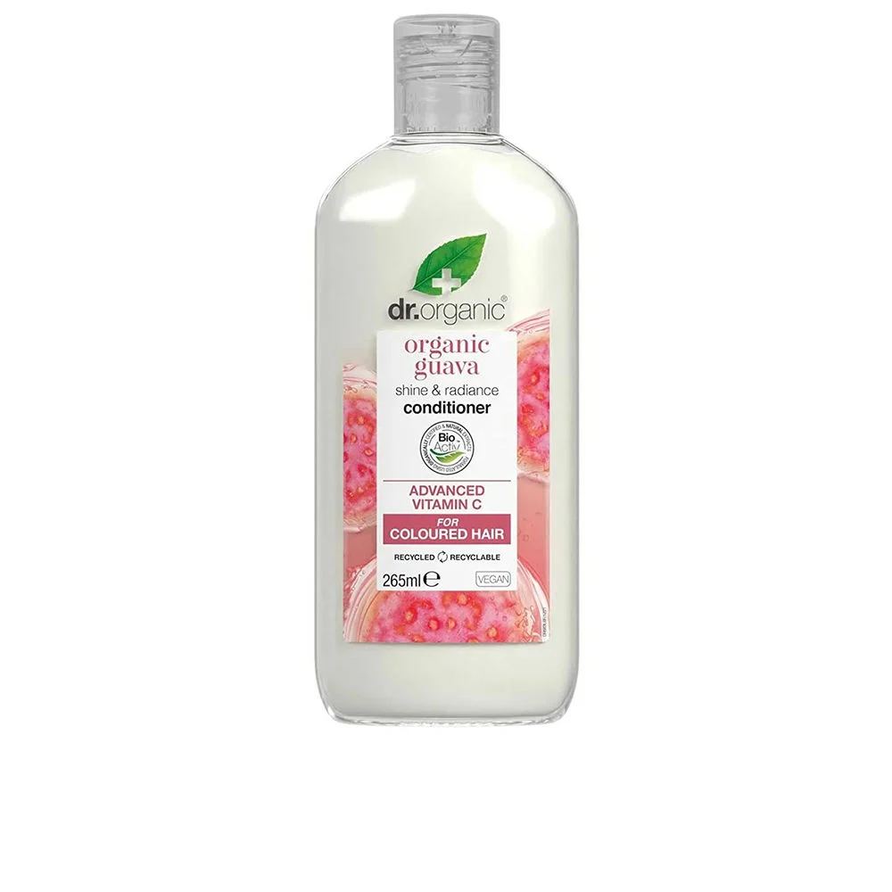 Balsamo alla GUAVA